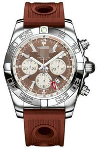 Wholesale Stainless Steel Men AB041012/Q586-PRRS Watch