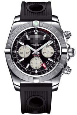 Wholesale Stainless Steel Men AB042011/BB56-ORD Watch