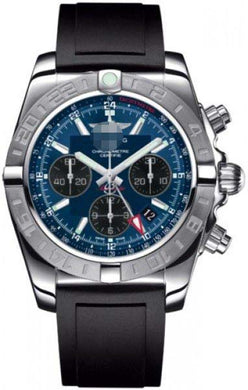 Wholesale Stainless Steel Men AB042011/C852-DPD Watch