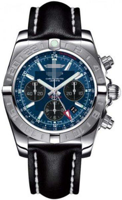 Wholesale Stainless Steel Men AB042011/C852-LSD Watch