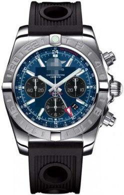 Wholesale Stainless Steel Men AB042011/C852-ORD Watch