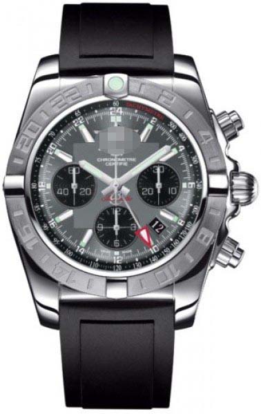 Wholesale Stainless Steel Men AB042011/F561-DPT Watch