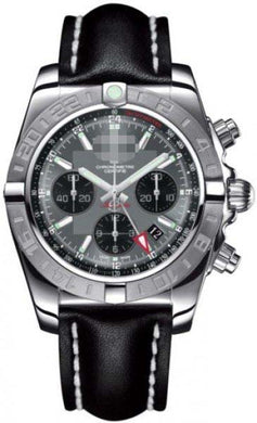 Wholesale Stainless Steel Men AB042011/F561-LST Watch
