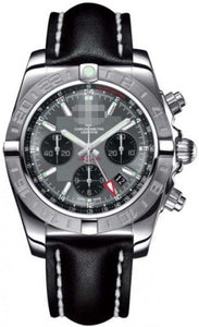 Wholesale Stainless Steel Men AB042011/F561-LST Watch