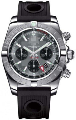 Wholesale Stainless Steel Men AB042011/F561-ORD Watch