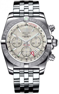 Wholesale Stainless Steel Men AB042011/G745-SS Watch