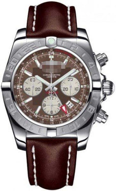 Wholesale Stainless Steel Men AB042011/Q589-LST Watch