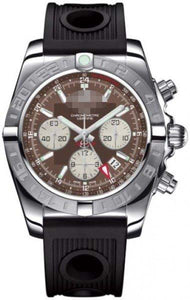 Wholesale Stainless Steel Men AB042011/Q589-ORD Watch