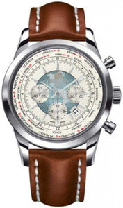 Wholesale Stainless Steel Men AB0510U0/A732-BRLST Watch