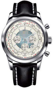 Wholesale Stainless Steel Men AB0510U0/A732-LSD Watch