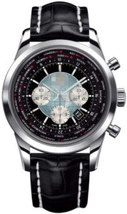 Wholesale Stainless Steel Men AB0510U4/BB62-CROCD Watch