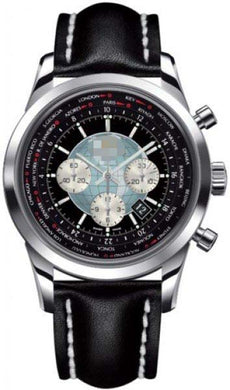 Wholesale Stainless Steel Men AB0510U4/BB62-LST Watch