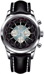 Wholesale Stainless Steel Men AB0510U4/BB62-LST Watch