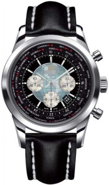 Wholesale Stainless Steel Men AB0510U4/BB62-LST Watch