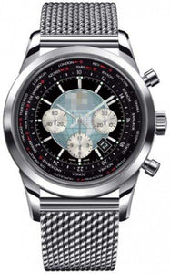Wholesale Stainless Steel Men AB0510U4/BB62-SS Watch