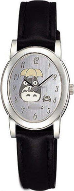 Custom Women ACBK001 Watch