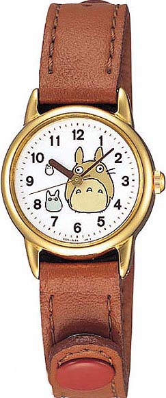 Custom Women ACBS692 Watch