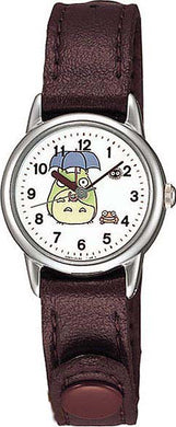 Custom Women ACBS693 Watch