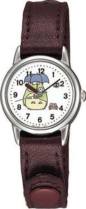 Custom Women ACBS693 Watch