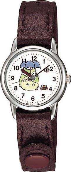 Custom Women ACBS693 Watch