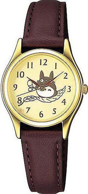 Custom Women ACBS738 Watch