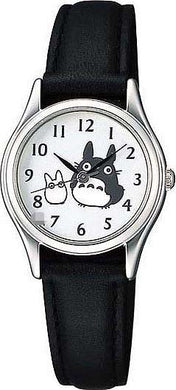 Custom Women ACBS741 Watch