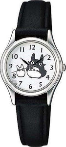 Custom Women ACBS741 Watch