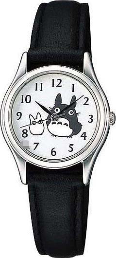 Custom Women ACBS741 Watch
