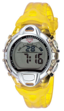 Custom Stainless Steel Women AD015-005 Watch