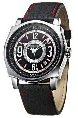Tunisia Watches Suppliers
