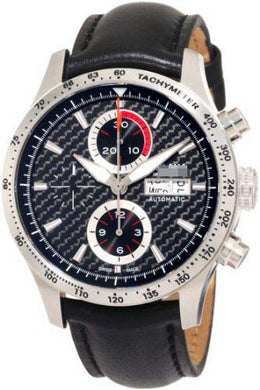 Tokelau Watches Suppliers