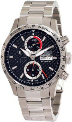 Wholesale Stainless Steel Men AD200.2 Watch