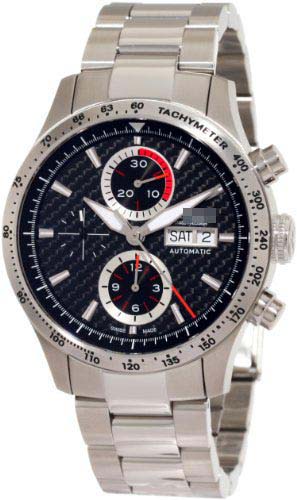 Wholesale Stainless Steel Men AD200.2 Watch