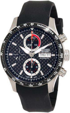 Togo Watches Suppliers