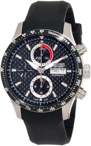 Togo Watches Suppliers