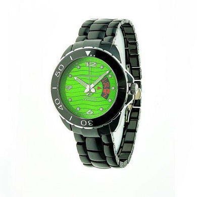 Watch Battery AD417AKGR