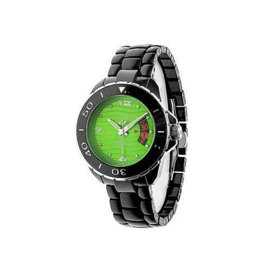 Watch Battery AD418AKGR