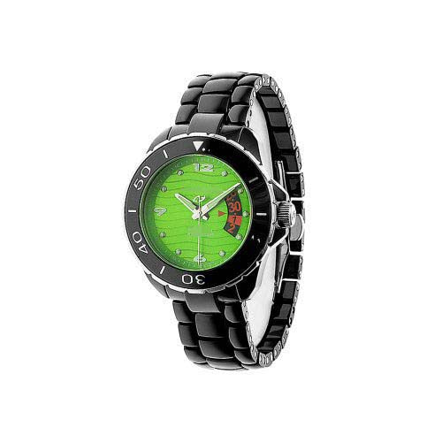 Watch Battery AD418AKGR