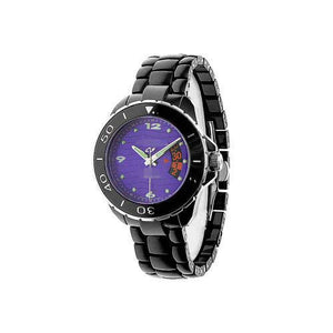 Custom Ceramic Women AD418AKPU Watch