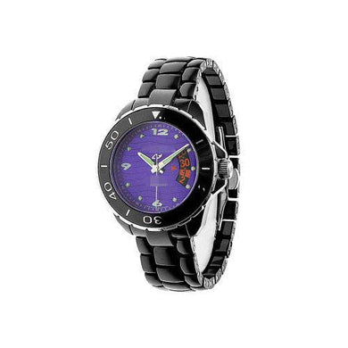Watch Battery AD418AKPU
