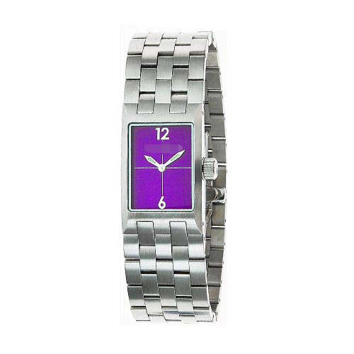 Watch Battery AD439BPU