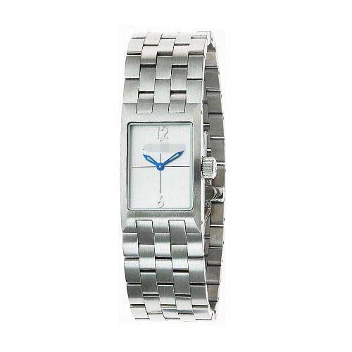 Watch Battery AD439BS
