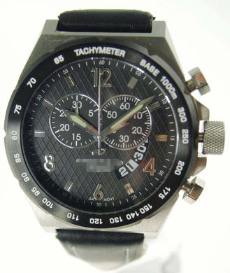 Watch Battery AD449BW