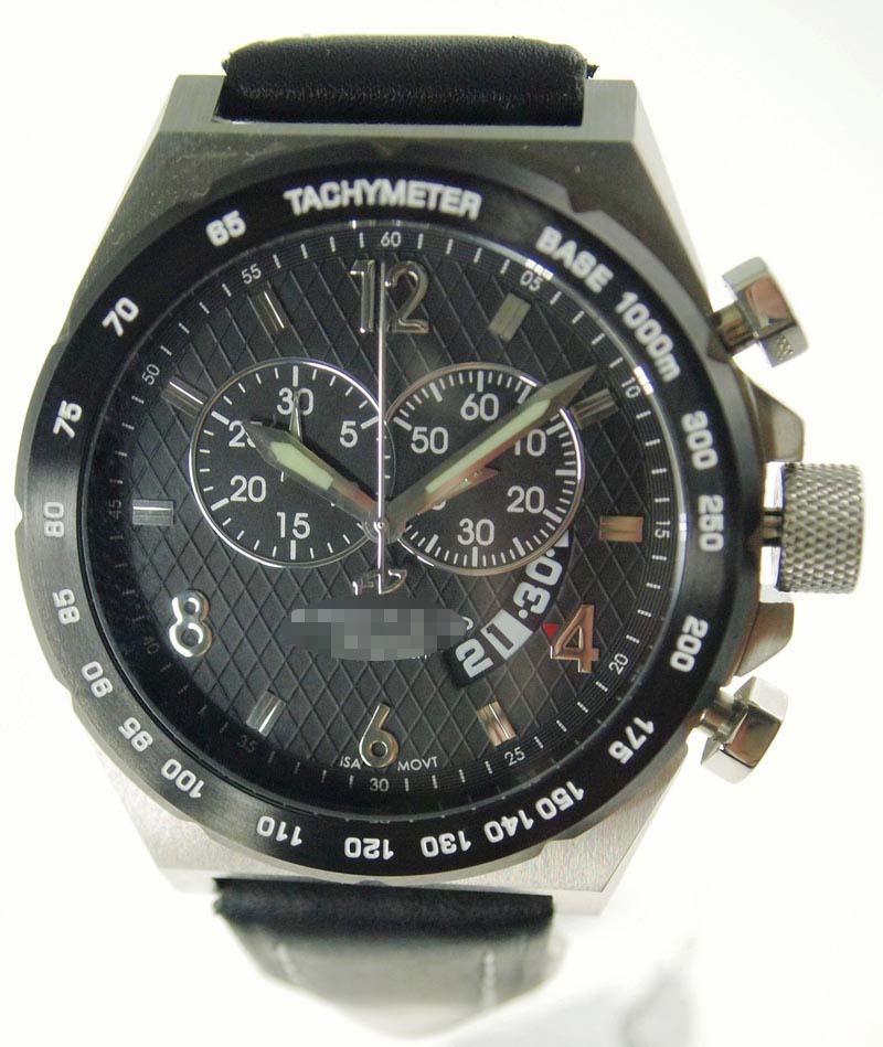 Watch Battery AD449BW