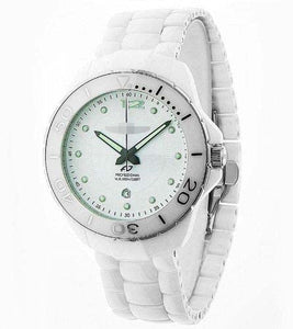 Custom Ceramic Men AD451AW Watch