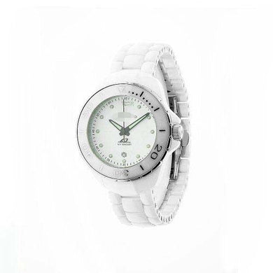 Watch Battery AD452AW