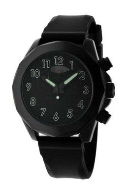 Watch Battery AD454BK