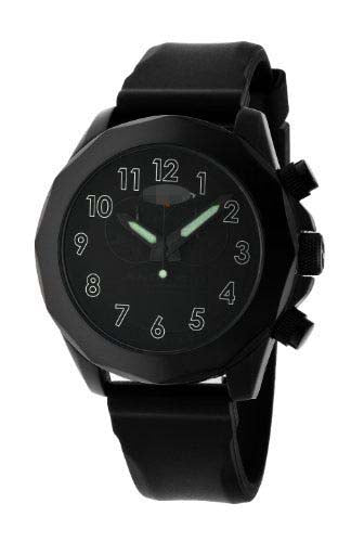 Watch Battery AD454BK