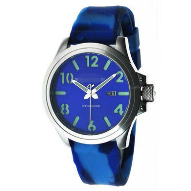 Watch Battery AD487BBU