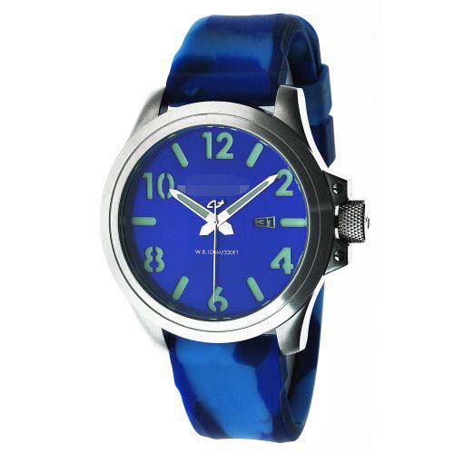 Watch Battery AD487BBU